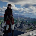 클레르 옵스퀴르: 33 원정대, 800만 장의 여정과 붉은사막이 만든 게임 시장의 새로운 지평