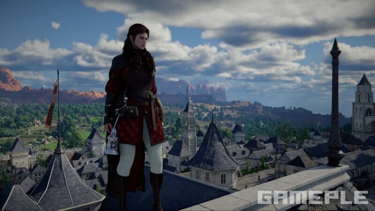 클레르 옵스퀴르: 33 원정대, 800만 장의 여정과 붉은사막이 만든 게임 시장의 새로운 지평