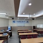 2026 기후테크 공기산업박람회, 4 월 9 일 강남 코엑스에서 개최