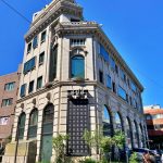 압구정로 38길, 서울 미래유산이 된 한일관의 시간