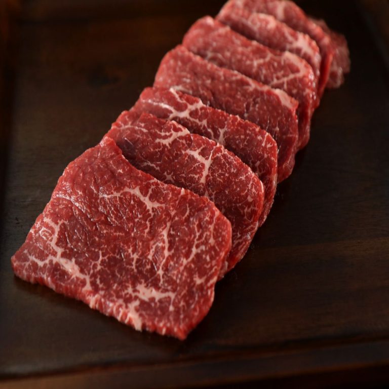 연휴를 앞두고 뜨거워진 '투뿔 한우' 트렌드, 가성비와 맛의 절충점을 찾다