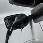 전기차 30만대 시대의 숨겨진 병목, 공동주택 충전 갈등 해법