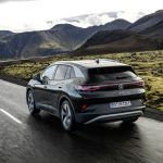 폭스바겐의 '진짜' 전기차 도래, ID. Polo가 바꾸는 시장 지형