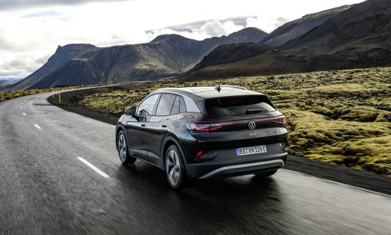 폭스바겐의 '진짜' 전기차 도래, ID. Polo가 바꾸는 시장 지형