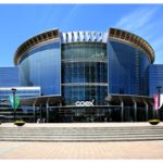 2026 인코스메틱스 코리아, 7월 코엑스에서 세계 원료 트렌드 확인하세요