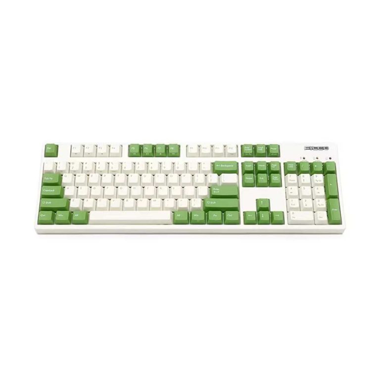 필코의 막이 내린다: 기계식 키보드 전설 Diatec의 종말과 팬들의 향수