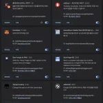 링크드인, 브라우저 확장 프로그램 스캔을 둘러싼 '브라우저게이트' 논란