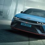 현대차, 디자인의 새로운 기준을 세우다: 2026 iF 어워드 31관왕의 의미