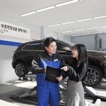 중고차 시장의 신뢰 재정의: 현대차, '워런티 플러스'로 보증의 기준을 바꾼다