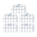 100병에 1만 4천 원대? 무라벨 생수 핫딜이 커뮤니티를 뜨겁게 만든 이유