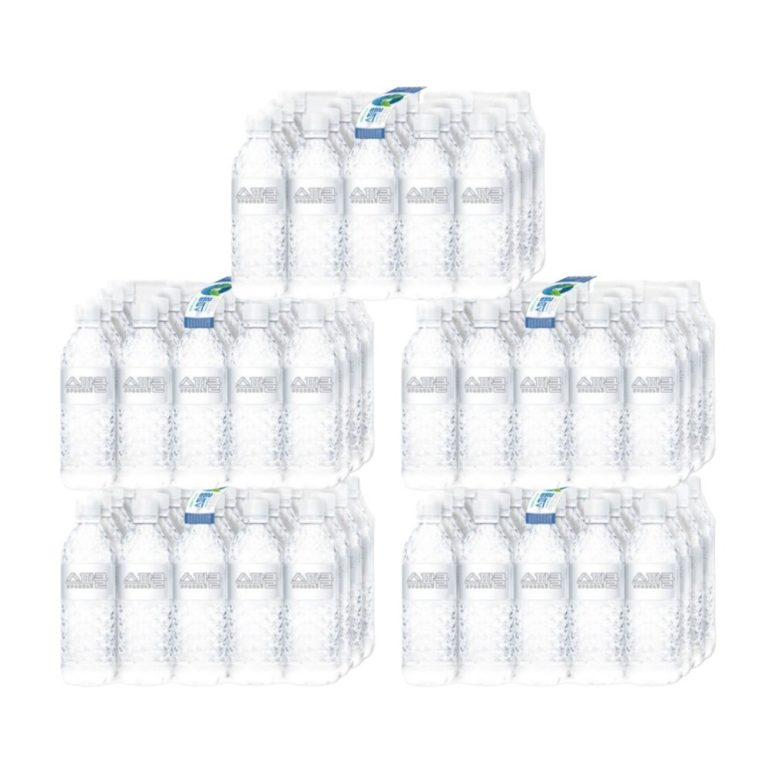 100병에 1만 4천 원대? 무라벨 생수 핫딜이 커뮤니티를 뜨겁게 만든 이유