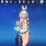 왜 우리는 더 이상 앱을 다운로드하지 않으려 할까?