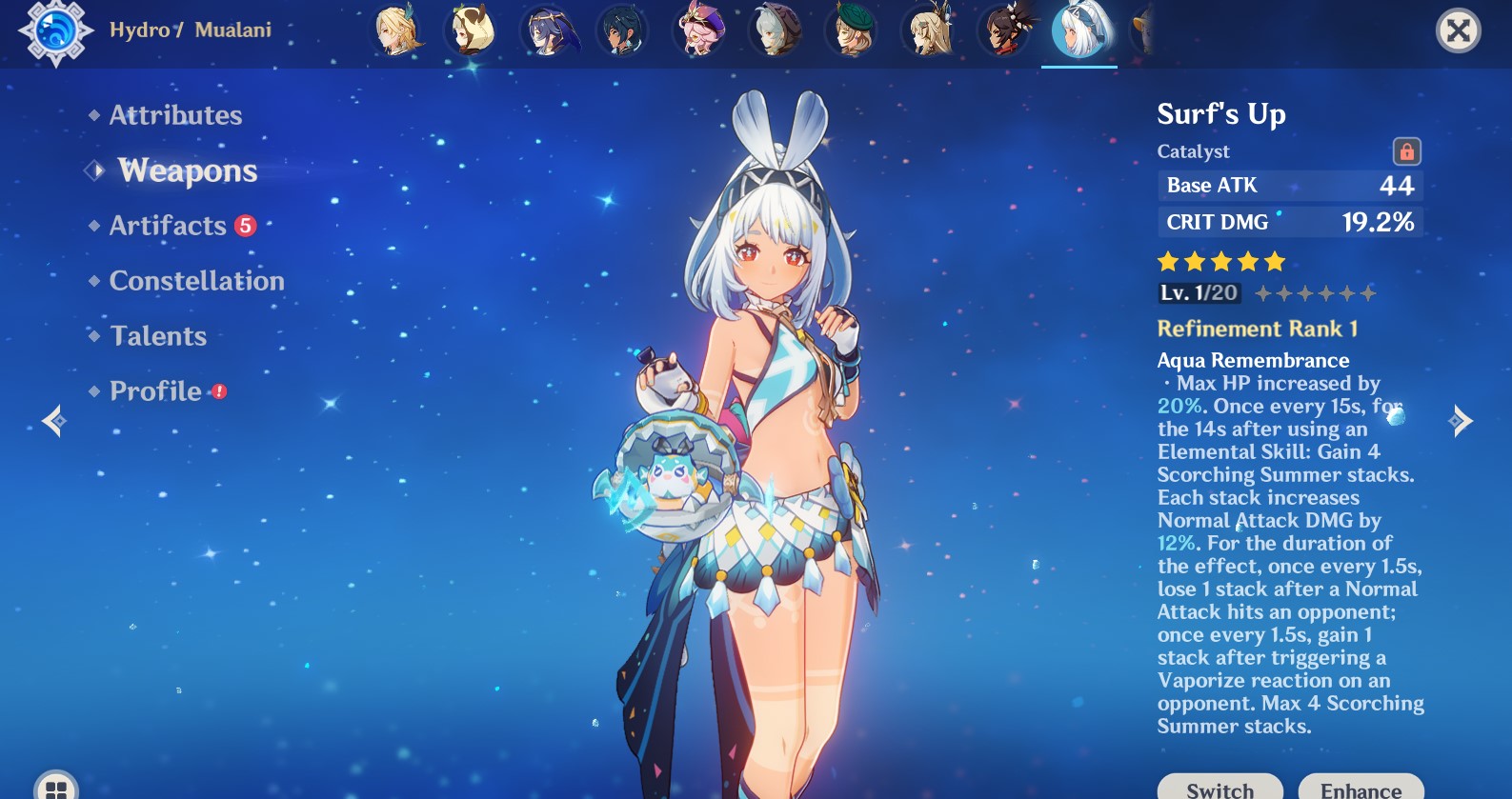 왜 우리는 더 이상 앱을 다운로드하지 않으려 할까?