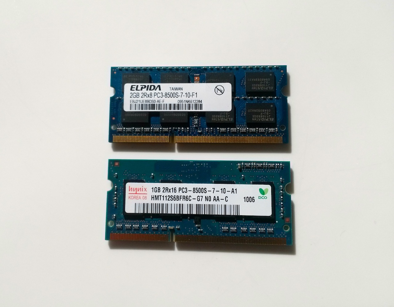 취미용 싱글보드 컴퓨터 시장을 짓누르는 DRAM 가격 폭등의 진실