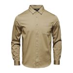 아웃도어 브랜드의 일상화, 블랙야크 기능성 티셔츠가 뜨는 이유