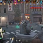 스팀 커뮤니티를 장악한 '데드락' 논란: 기대와 실망이 공존하는 이유