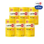 건강 관리의 새로운 기준, 락토핏 골드 300일 분량이 주목받는 이유