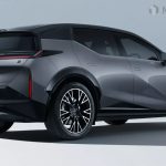 중국 시장 공략의 새로운 패러다임: 글로벌 빅3의 '현지 기술' 반격과 지커의 한국 진출