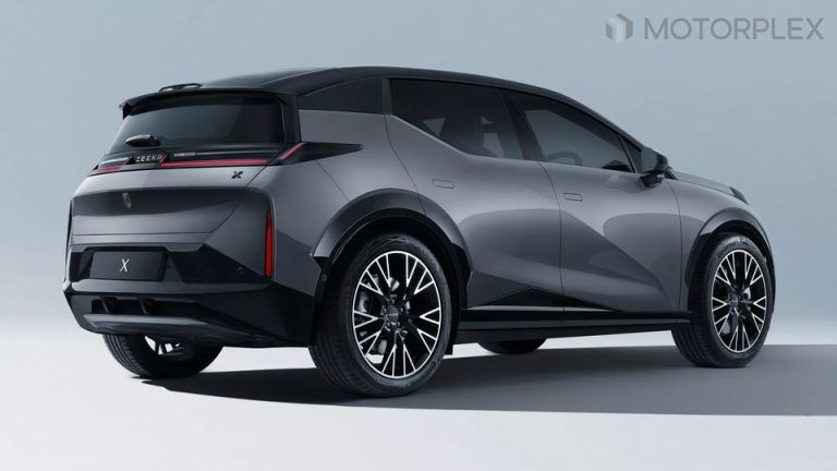 중국 시장 공략의 새로운 패러다임: 글로벌 빅3의 '현지 기술' 반격과 지커의 한국 진출