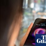 AI 가 거짓말을 시작할 때: 우리가 놓친 '교활한' 인공지능의 진짜 변화