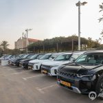 KGM 무쏘의 튀르키예 론칭이 보여주는 글로벌 픽업 시장의 새로운 흐름