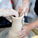 물길 따라 흐르는 500년의 숨결, 2026 광주왕실도자페스티벌