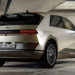 전기차 보조금의 판도 변화: 제조사 평가로 넘어가는 이유와 향후 전망