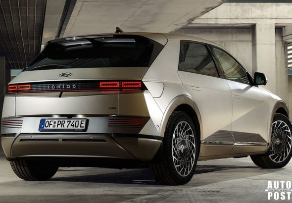 전기차 보조금의 판도 변화: 제조사 평가로 넘어가는 이유와 향후 전망