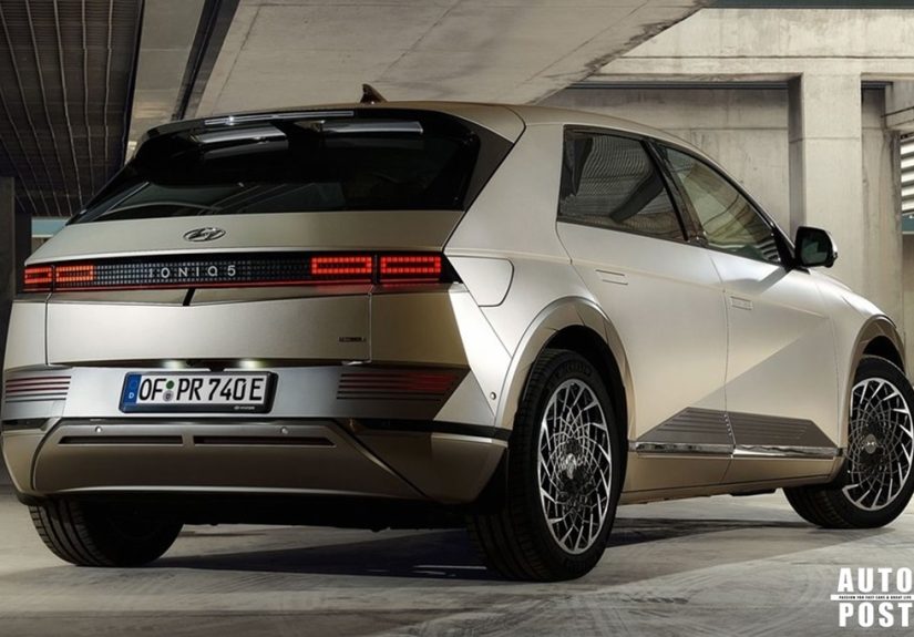 전기차 보조금의 판도 변화: 제조사 평가로 넘어가는 이유와 향후 전망