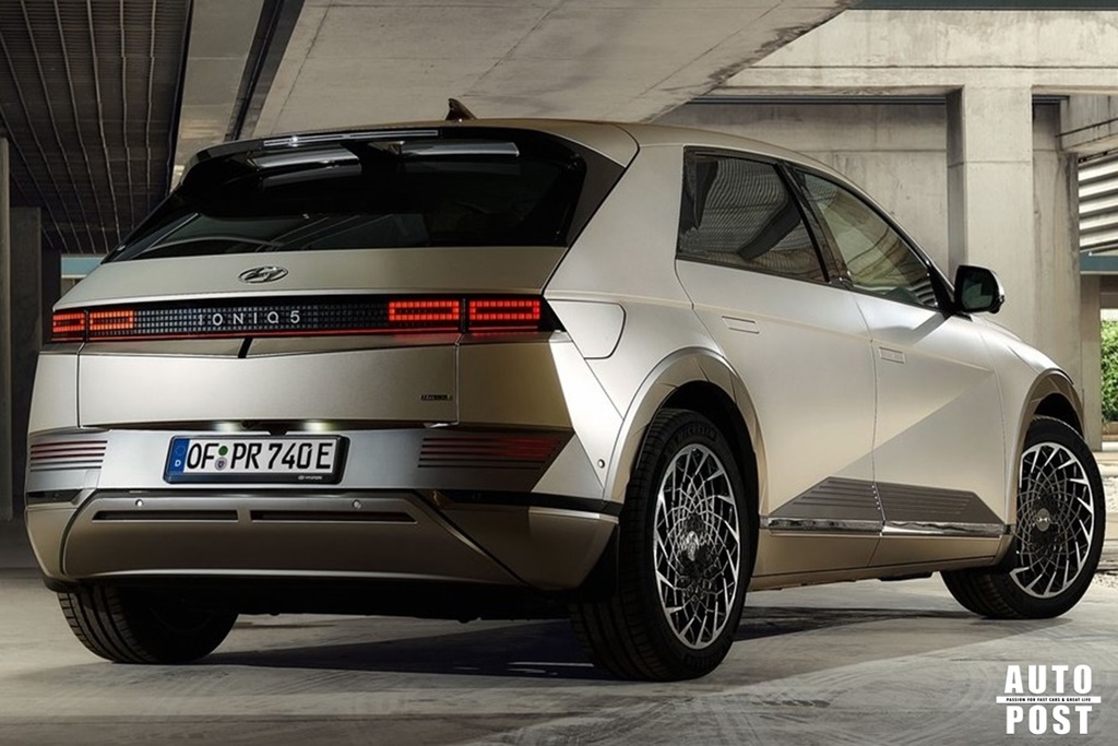 전기차 보조금의 판도 변화: 제조사 평가로 넘어가는 이유와 향후 전망