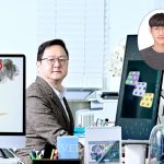 AI 도 '모른다'고 말할 때, 신뢰는 시작된다