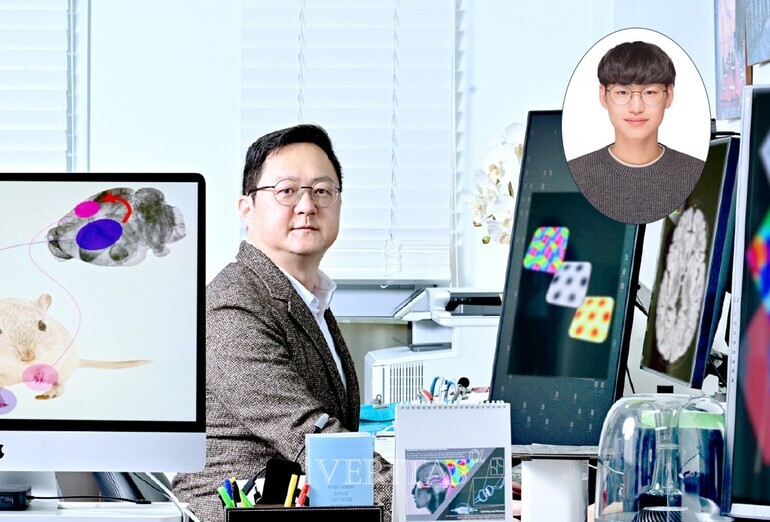 AI 도 '모른다'고 말할 때, 신뢰는 시작된다