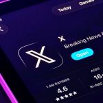 XChat, 왜 지금 아이폰 사용자의 시선을 사로잡았나