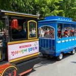 AI 와 동화가 만나는 봄날, 2026 강서어린이 동화축제