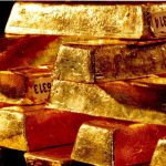 뉴욕에 잠든 독일의 금괴, 정말 안전할까?