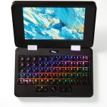 수리 가능한 노트북, MNT Reform이 다시 주목받는 이유