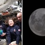 달의 뒷면을 처음 본 인류: 아르테미스 2호의 의미와 논란