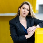 메타의 '침묵 계약'과 저자의 목소리: 'Careless People'이 던지는 산업적 경고