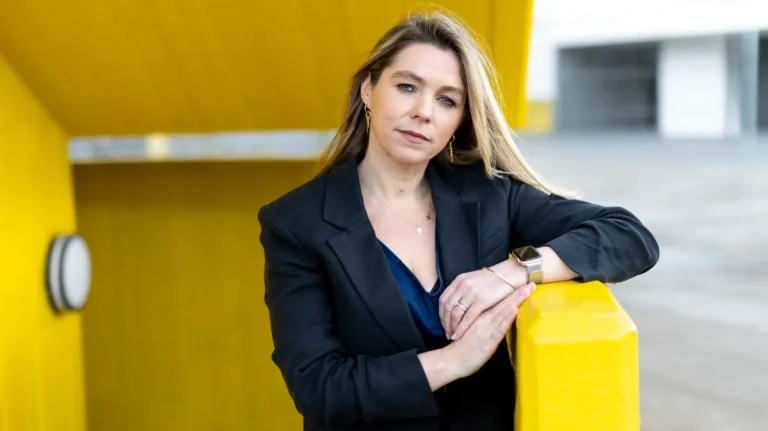 메타의 '침묵 계약'과 저자의 목소리: 'Careless People'이 던지는 산업적 경고