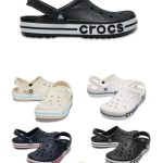 지마켓에서 논의 중인 크록스 바야밴드 가격과 사이즈 선택 포인트