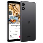 10 만 원대 8 인치 태블릿이 뜨는 이유, 알도큐브 iPlay60 미니 프로의 현상