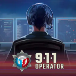에픽모바일, '911 Operator' 무료 배포 시작