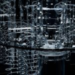 엔비디아가 양자 컴퓨팅의 '운영체제'를 공개했다, 왜 지금 '이징'인가