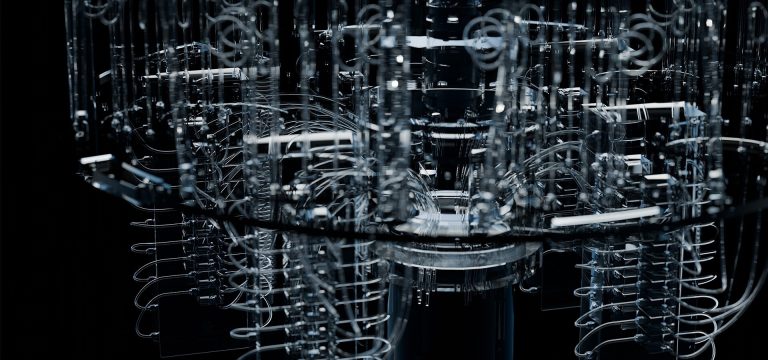 엔비디아가 양자 컴퓨팅의 '운영체제'를 공개했다, 왜 지금 '이징'인가