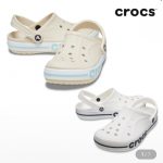 지마켓에서 주목받는 크록스 바야밴드, 가격과 사이즈 선택에 대한 사실 확인