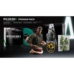 PS5 메탈기어 솔리드 델타 프리미엄 팩, 네이버 스마트스토어에서 주목할 만한 가격대 형성