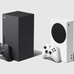 우리는 Xbox다: 왜 지금 게임계 전체가 이 선언에 주목하는가