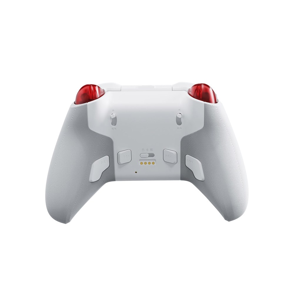 스팀 컨트롤러 2 의 윈도우 네비게이션 가능성과 TV PC 환경의 변화