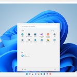 윈도우 11 최신 업데이트가 시스템 초기화를 막은 이유와 그 파장