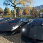 포자 호라이즌 4, 스팀에서 사라질까? 개발자의 답변과 유저들의 우려